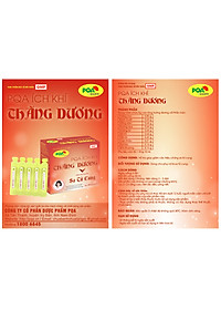 product-img-9