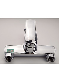 product-img-11