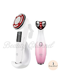 product-img-2