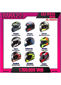 product-img-1