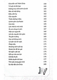 product-img-8
