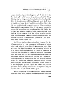 Sách Bách Khoa Toàn Thư - Giáo Dục Và Phát Triển Tâm Lí Tính Cách Trẻ 6 - 12Tuổi