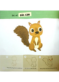 product-img-11