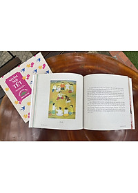 product-img-3
