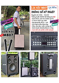 product-img-7