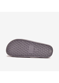 Dép Eva Phun Nữ Biti's DEW007900XAM (Xám)