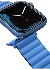 product-img-9