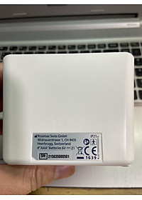 product-img-4