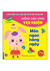 product-img-0
