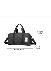 product-img-9