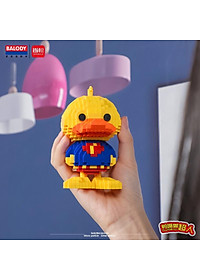 product-img-1