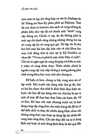 product-img-10