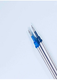 Combo 5c Ruột mực dạ | bi phù hợp với các loại bút dạ | bi ngòi 0.7mm