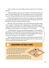 product-img-12