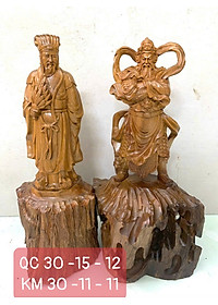 product-img-0