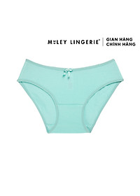 Combo 10 Quần Lót Nữ Modal Miley Lingerie New Color - Giao Màu Ngẫu Nhiên