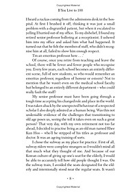 product-img-11