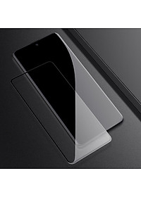 Kính cường lực cho Samsung Galaxy Note 10 Lite/ A71/ M51 Nillkin Amazing CP+ Pro -Hàng nhập khẩu