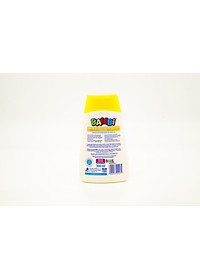 product-img-1