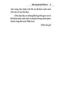 product-img-13