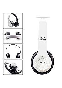 product-img-5