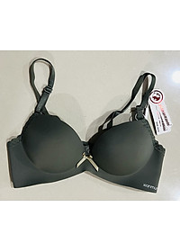 ÁO NGỰC SU SIÊU NÂNG NGỰC SIÊU ĐẸP SIZE 34-38 DÀNH CHO NỮ