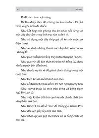 product-img-11