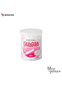 product-img-7