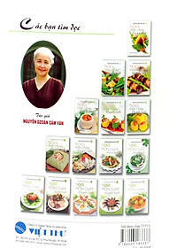 product-img-5