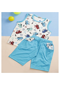 product-img-0