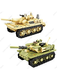 product-img-0