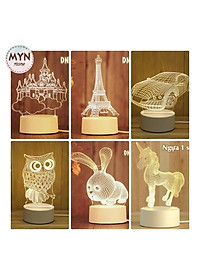 product-img-2