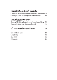 product-img-12