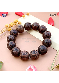 product-img-16