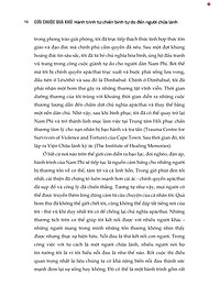 product-img-13