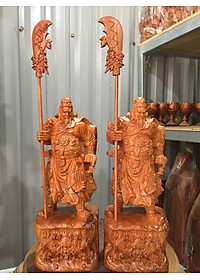product-img-3