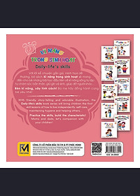 product-img-4
