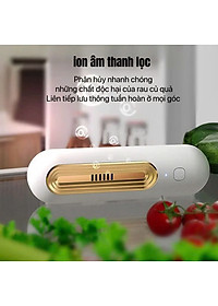 product-img-6