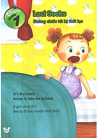 product-img-4