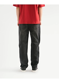 product-img-9