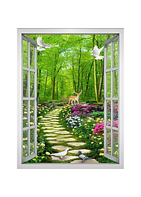 product-img-0