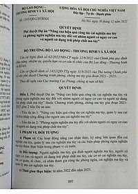product-img-23