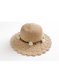 product-img-4