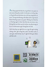 Nữ Sinh (Tái Bản 2022)