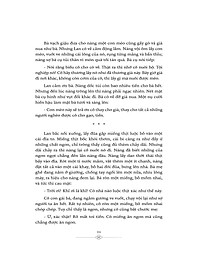 Con Mèo Mắt Ngọc (Tập Truyện Viết Cho Thiếu Nhi)