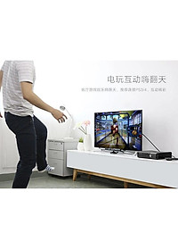 product-img-10