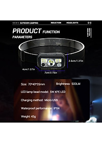 product-img-6