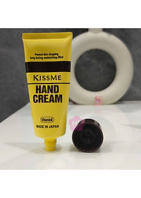 product-img-5