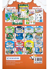 product-img-4