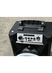 product-img-8